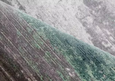 VK-01 Series ขนาด 240 x 330 cm