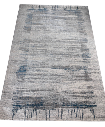 AKR-09 Series ขนาด 200 x 290 cm v5