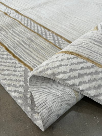 Turkiye Series  ขนาด 200 x 290 cm V6