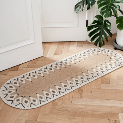 BXMY-04 Series ขนาด 80 x 150 cm