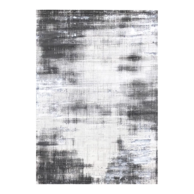 Bebo Series-3633 ขนาด 200 x 290 cm