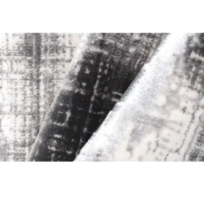 Bebo Series-3633 ขนาด 200 x 290 cm