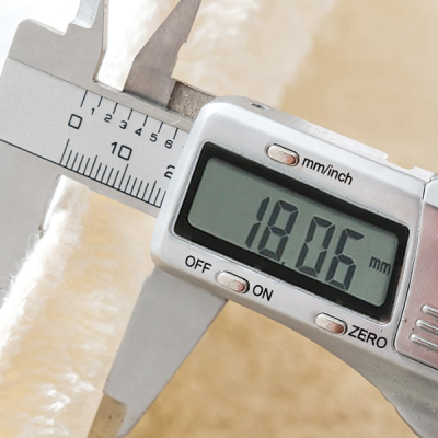 Bedside Carpet 14 ขนาด 60 x 90 cm