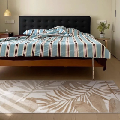 Bedside Blanket ขนาด 60 x 160 cm