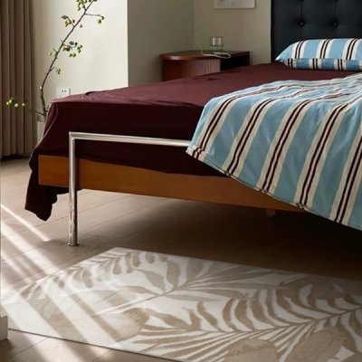 Bedside Blanket ขนาด 60 x 160 cm