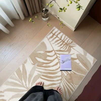 Bedside Blanket ขนาด 60 x 160 cm