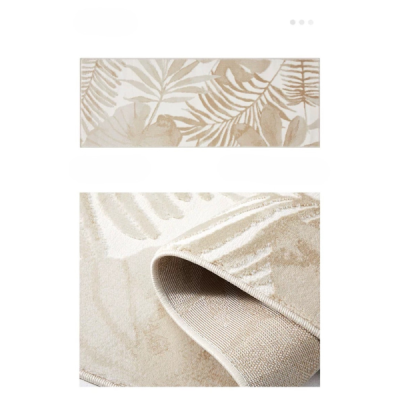 Bedside Blanket ขนาด 60 x 160 cm