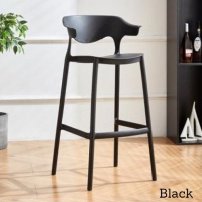 Highchair CH436