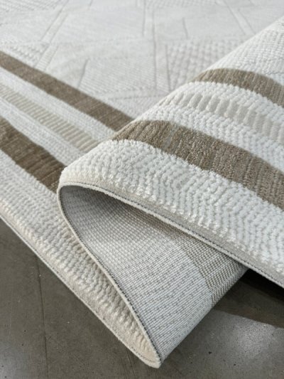 Turkiye Series ขนาด 150 x 230 cm V4