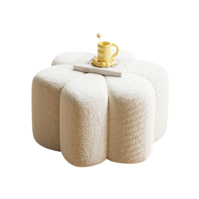 เก้าอี้สตูลรุ่น CH587.1 Dim L35xW35xH30 cm