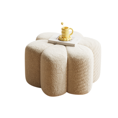 เก้าอี้สตูลรุ่น CH587.1 Dim L35xW35xH30 cm