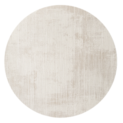 Carter Round Series 02 ขนาด 200 cm