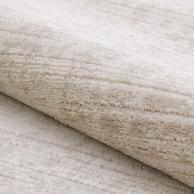 Carter Round Series 02 ขนาด 200 cm