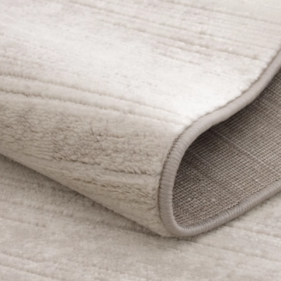 Carter Round Series 02 ขนาด 200 cm