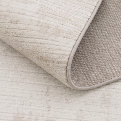 Carter Round Series 02 ขนาด 200 cm