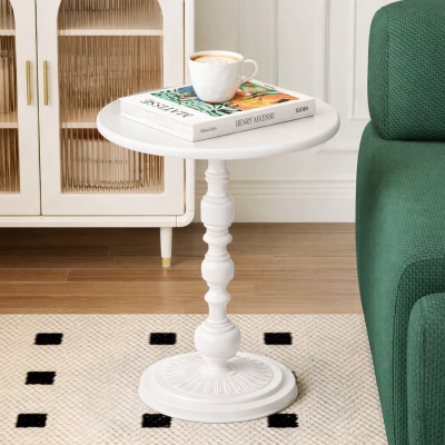 โต๊ะข้าง TB745 L38xW38xH52 cm