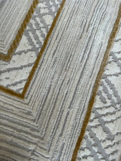 Turkiye Series  ขนาด 200 x 290 cm V6