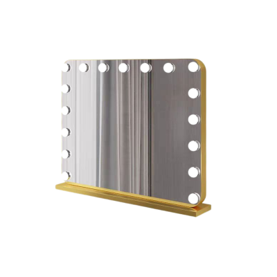 ของตกแต่งบ้าน DC790 Dim L70xH62 cm