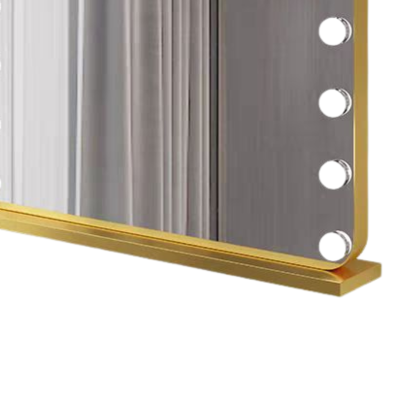 ของตกแต่งบ้าน DC790 Dim L70xH62 cm