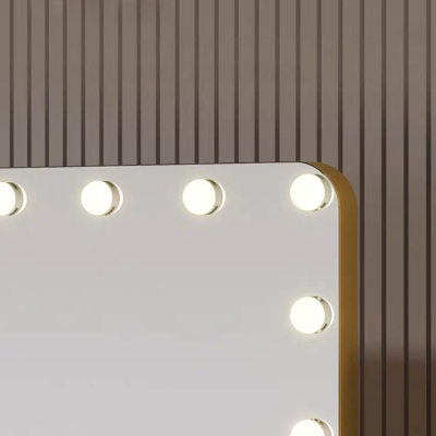 ของตกแต่งบ้าน DC790 Dim L70xH62 cm