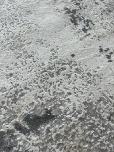 Turkiye Series  ขนาด 150 x 230 cm V1