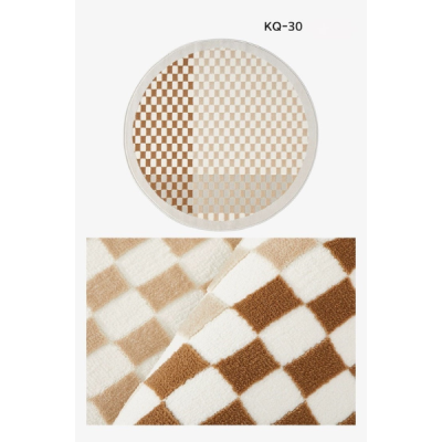 Khaki Series ขนาด 100 cm