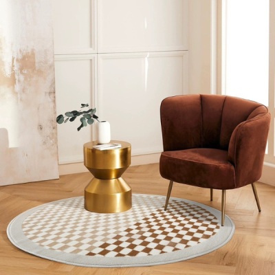 Khaki Series ขนาด 100 cm