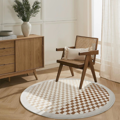 Khaki Series ขนาด 100 cm