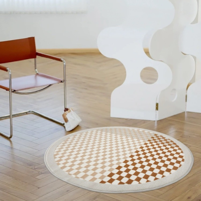 Khaki Series ขนาด 100 cm