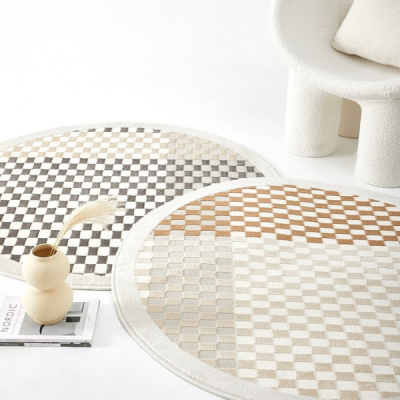 Khaki Series ขนาด 100 cm