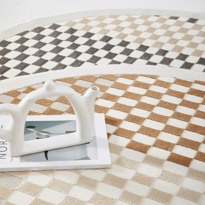 Khaki Series ขนาด 100 cm