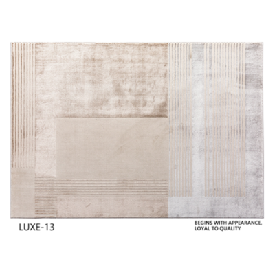 Scouting Series LUXE-13 ขนาด 160 x 240 cm