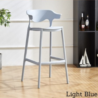Highchair CH436