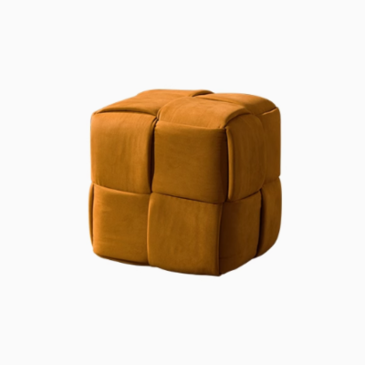 เก้าอี้สตูล CH493 Dim L38xW38xH38 cm