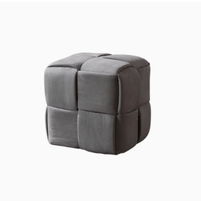 เก้าอี้สตูล CH493 Dim L38xW38xH38 cm