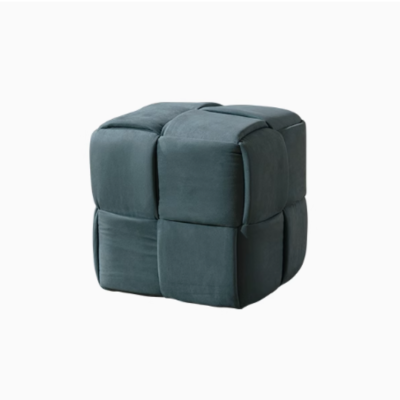 เก้าอี้สตูล CH493 Dim L38xW38xH38 cm