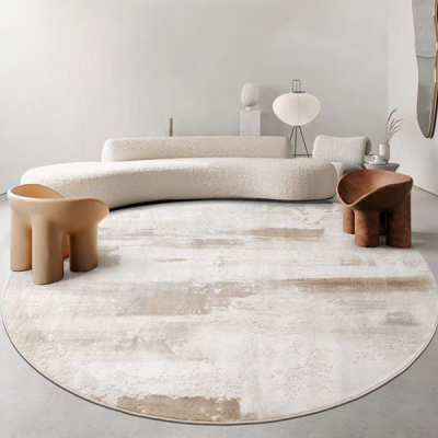 MSY 03 Series ขนาด 240 cm