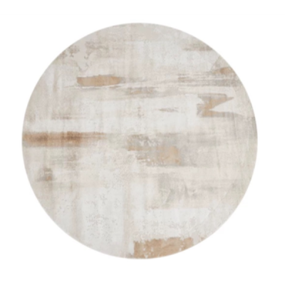 MSY 03 Series ขนาด 240 cm