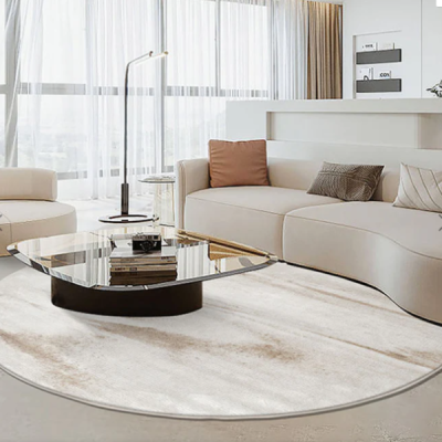 MSY 03 Series ขนาด 240 cm