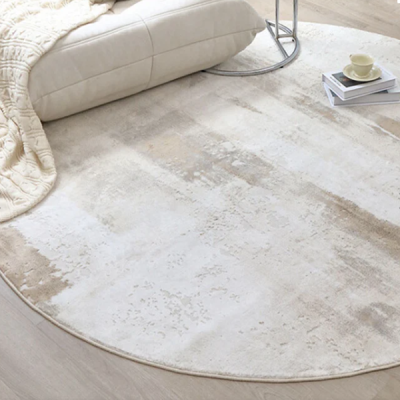 MSY 03 Series ขนาด 240 cm