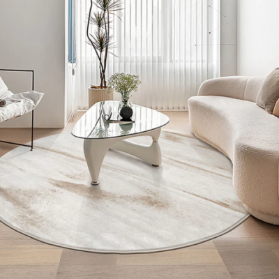 MSY 03 Series ขนาด 240 cm