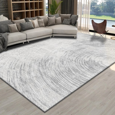 Modern Carpet ขนาด 200 x 300 cm V7
