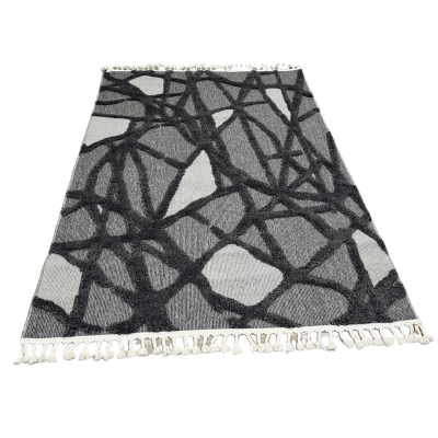 Premium Carpet 01 ขนาด 160 x 230 cm V1