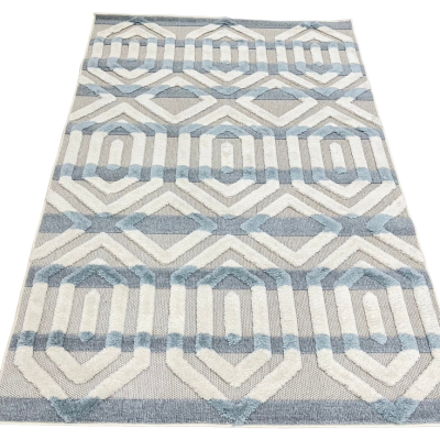 Premium Carpet 01 ขนาด 160 x 230 cm