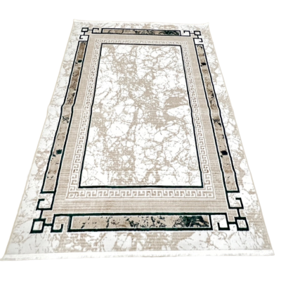 Premium Carpet 05 ขนาด 200 x 290 cm