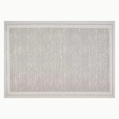 Grey House Series - HS02 ขนาด 60 x 150 cm