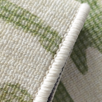 Modern Carpet 209 ขนาด 160 x 230 cm