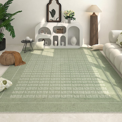 Modern Carpet 209 ขนาด 160 x 230 cm