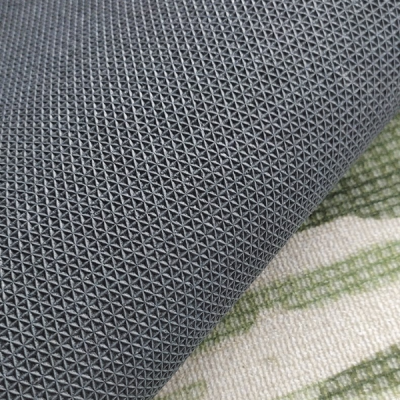 Modern Carpet 209 ขนาด 160 x 230 cm