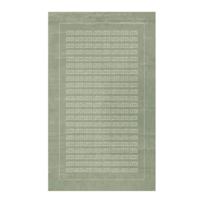 Modern Carpet 209 ขนาด 160 x 230 cm